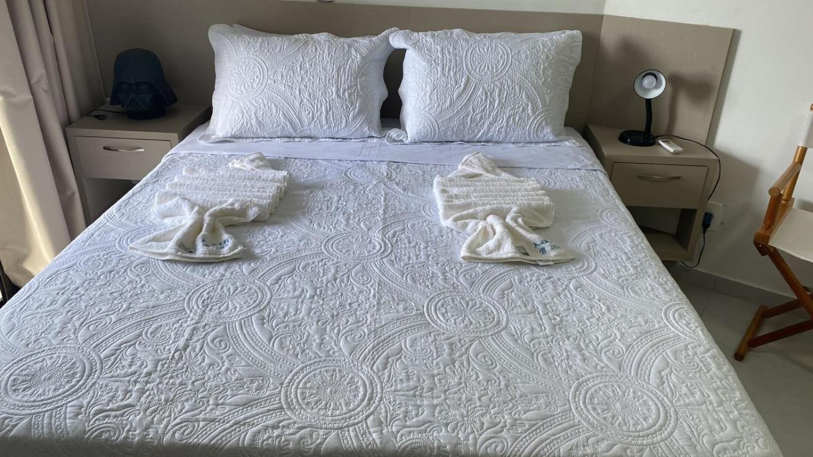 Maui Beach Residence Tamandaré Екстериор снимка
