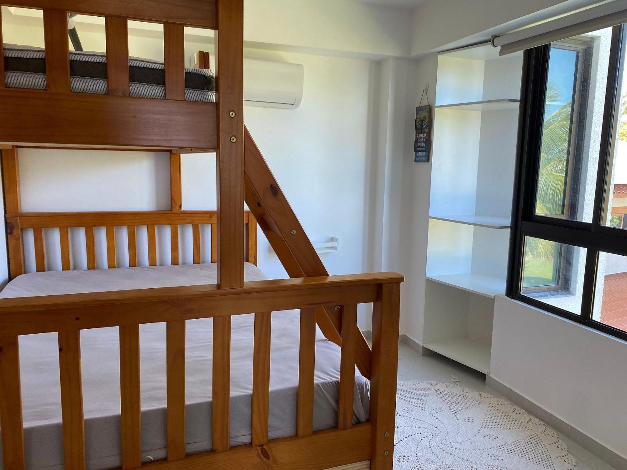Maui Beach Residence Tamandaré Екстериор снимка
