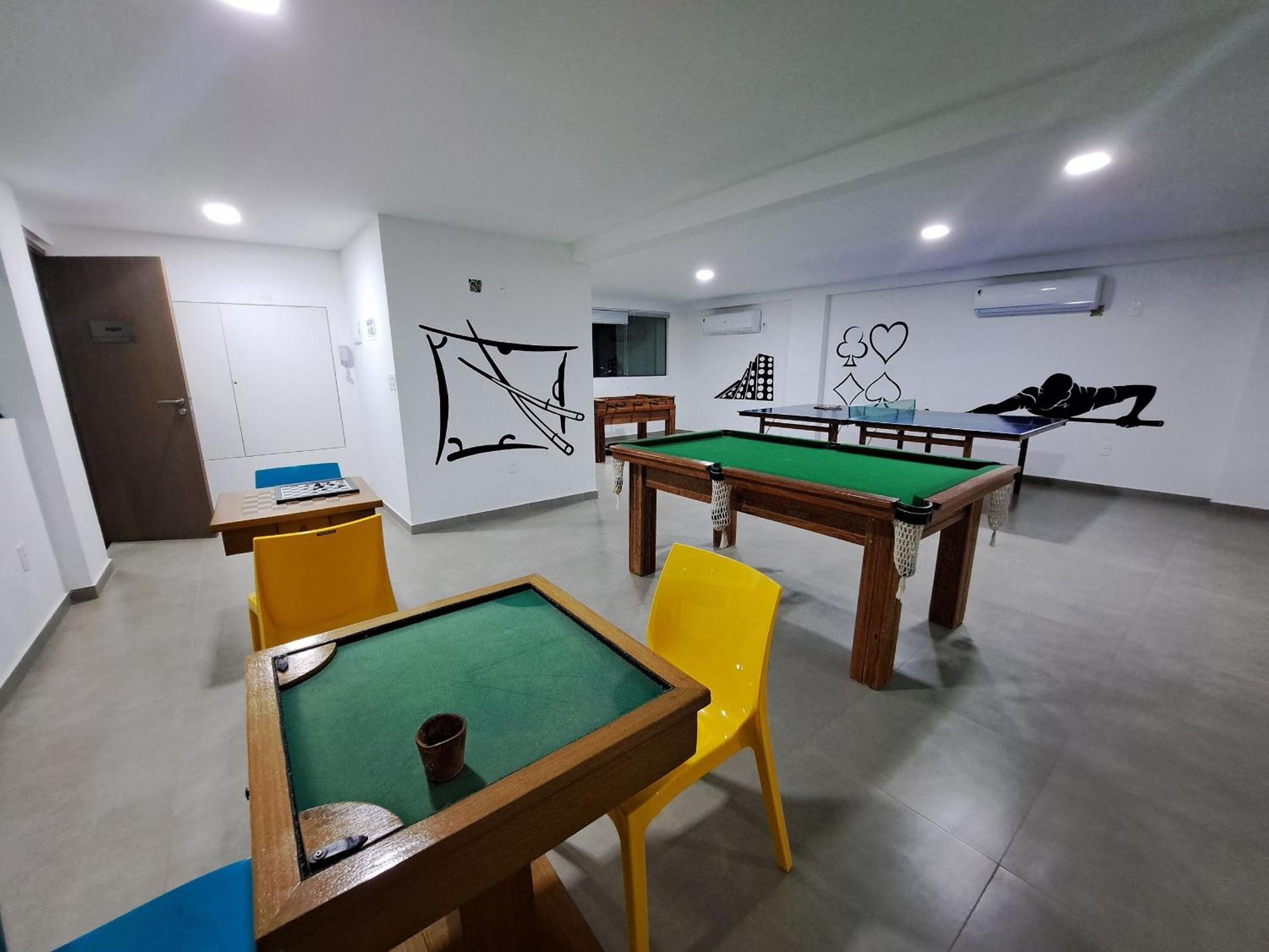 Maui Beach Residence Tamandaré Екстериор снимка