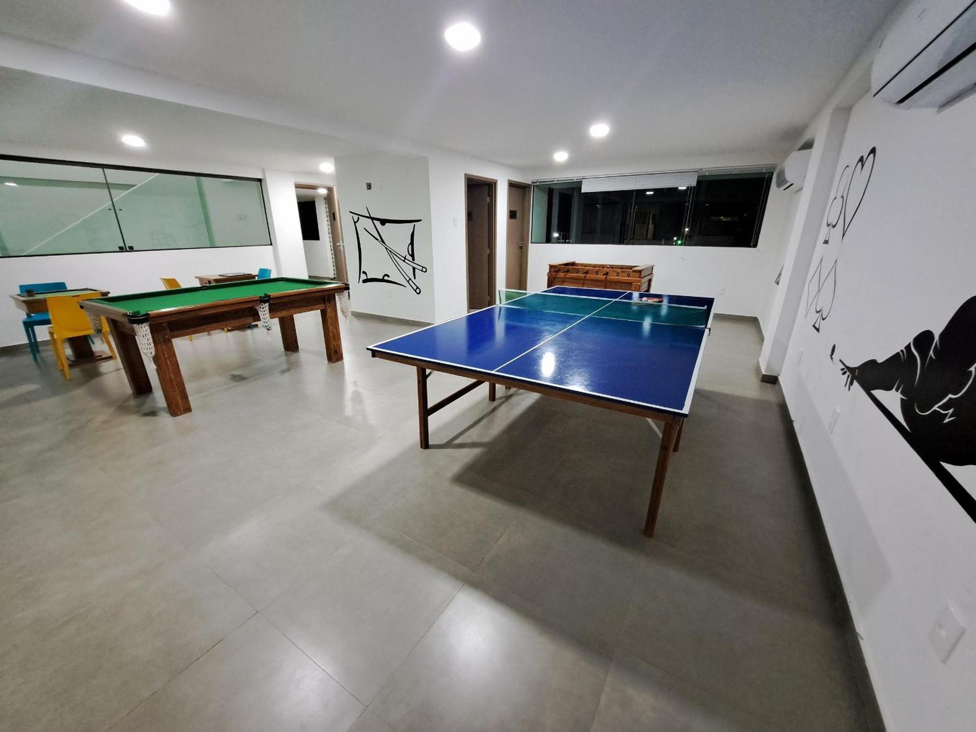 Maui Beach Residence Tamandaré Екстериор снимка