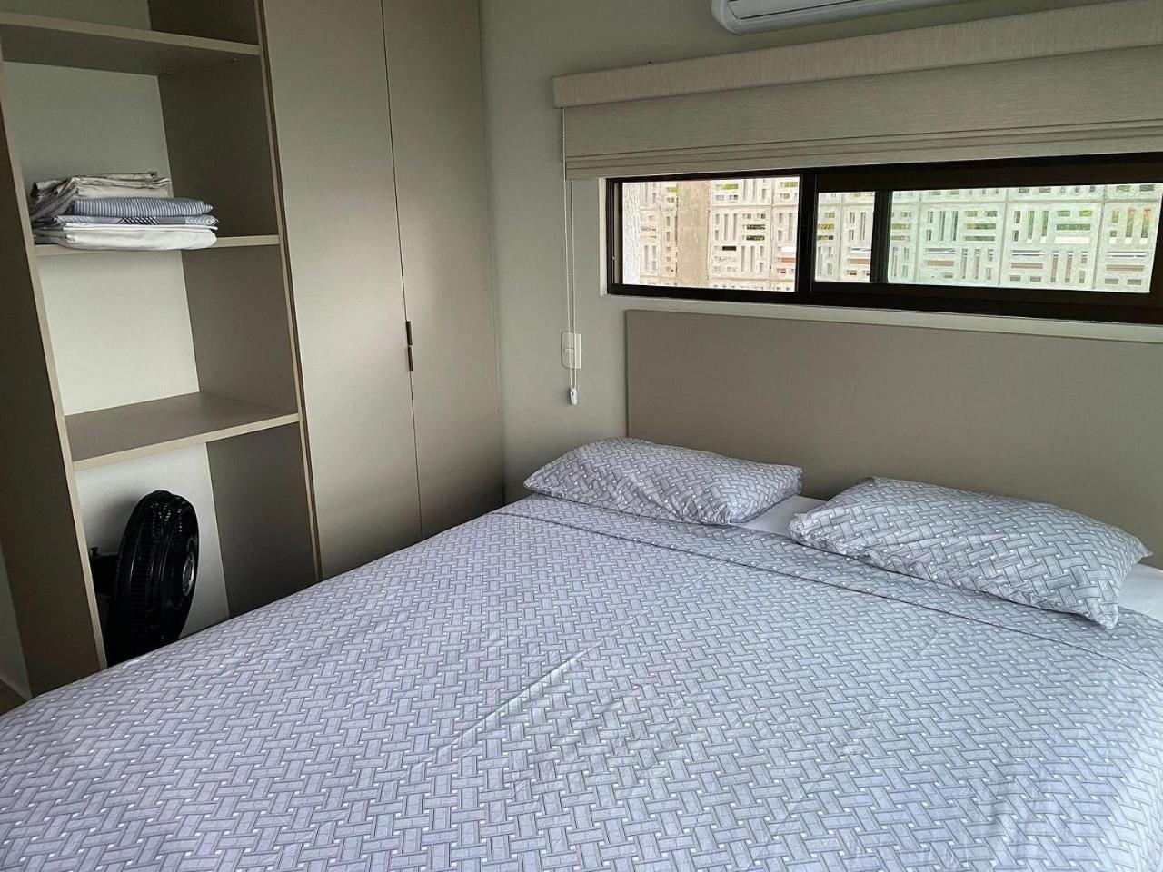 Maui Beach Residence Tamandaré Екстериор снимка