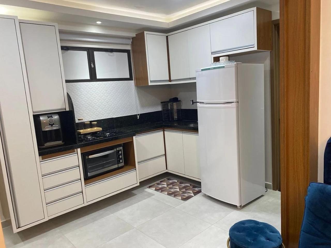 Maui Beach Residence Tamandaré Екстериор снимка