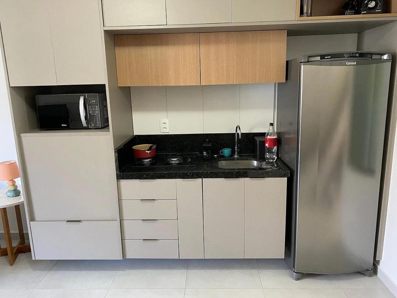 Maui Beach Residence Tamandaré Екстериор снимка