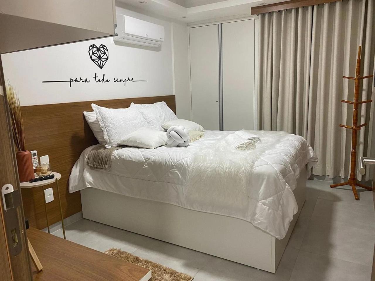 Maui Beach Residence Tamandaré Екстериор снимка