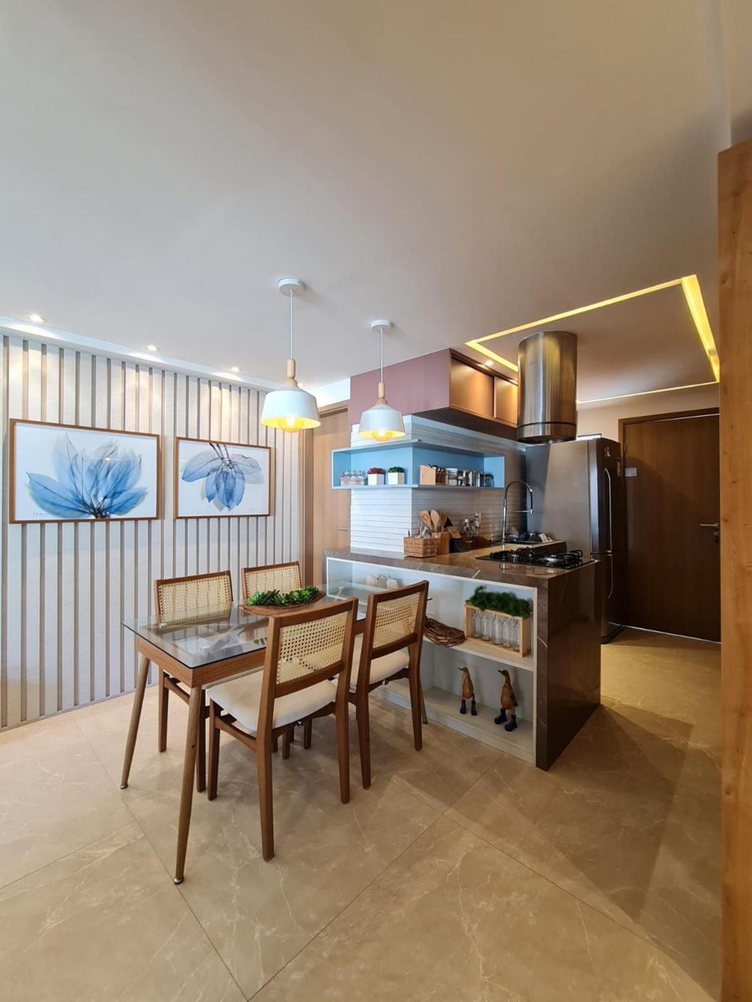 Maui Beach Residence Tamandaré Екстериор снимка
