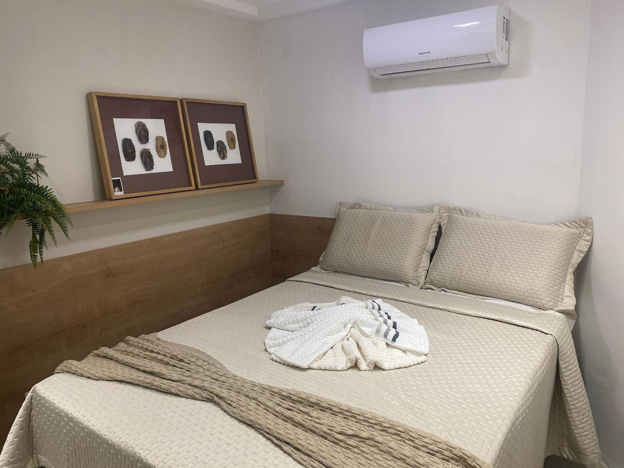 Maui Beach Residence Tamandaré Екстериор снимка