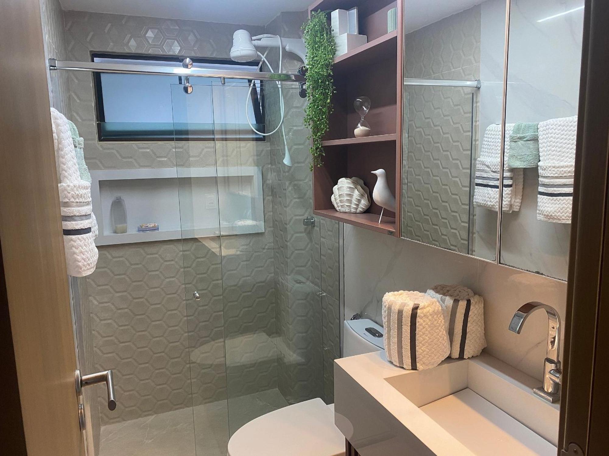 Maui Beach Residence Tamandaré Екстериор снимка